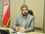 ضرب الاجل فرماندار شهریار برای تعیین تکلیف مکان یابی احداث آرامستان
