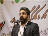 کارگران، عامل اصلی حرکت جامعه سمت تولید و رشد هستند