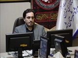 برگزاری وبینار هماهنگی آیین وداع و تشییع قائد شهید انقلاب اسلامی به ریاست استاندار تهران