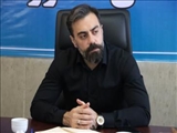 برگزاری جلسه کمیته حمل‌ونقل ستاد هماهنگی و برنامه‌ریزی آیین وداع و تشییع قائد شهید و عظیم‌الشأن انقلاب اسلامی در شهرستان شهریار