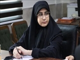 برگزاری دومین جلسه ستاد مقاومت بانوان شهریار با محوریت برنامه‌ریزی برای تشییع باشکوه قائد شهید و عظیم‌الشأن انقلاب اسلامی