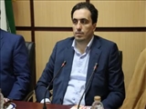در تثبیت مالکیت و ساماندهی اسناد اراضی شهرستان تسریع شود