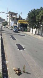 باقرشهر آماده میزبانی از زائران