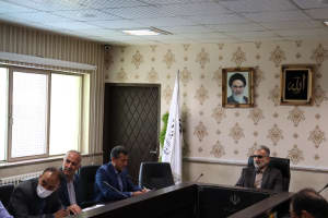 تعیین ساعت‌کاری نانوایی‌ها در راستای