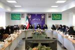 عکس بازدید 