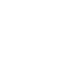 پرتال استانداری تهران