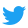 شبکه اجتماعی