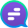 شبکه اجتماعی