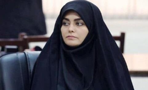 برگزاری رزمایش سراسری خوداتکایی بانوان همیار محله