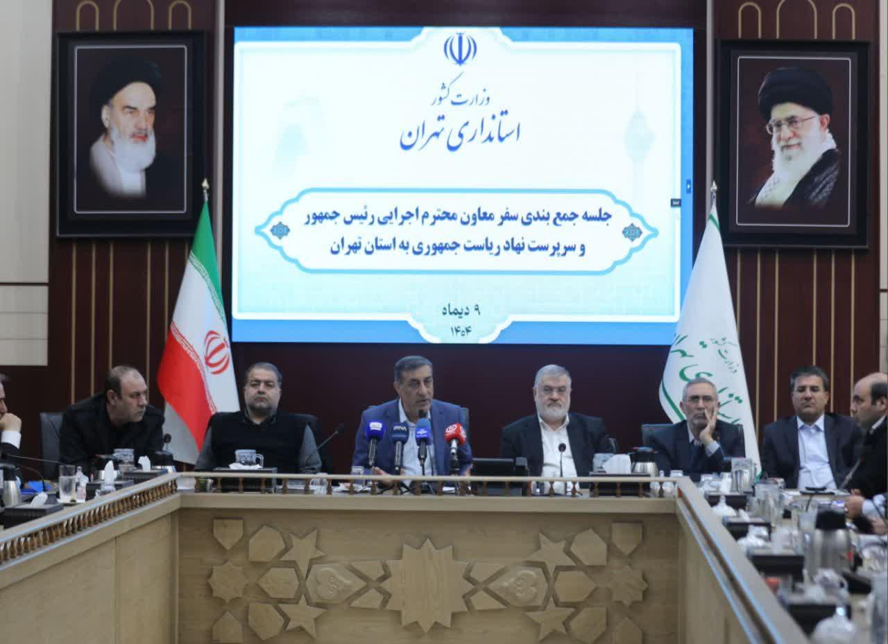 مشروعیت و هویت این دولت از مردم می‌آید، نه از حاکم‌بودن بر مردم