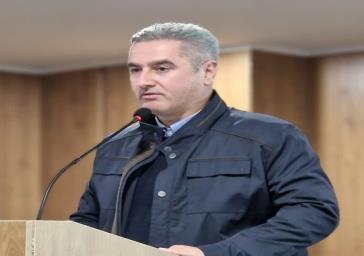 تحقق مطالبات مردمی در حوزه بهداشت و درمان شهرستان نیازمند نگاه ویژه استانی و ملی است