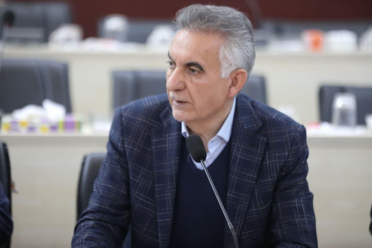 خروج ۲۶.۸ تن فرآورده غیربهداشتی از چرخه مصرف در تهران/ ۲۷ پرونده تخلف به مراجع قضایی ارجاع شد