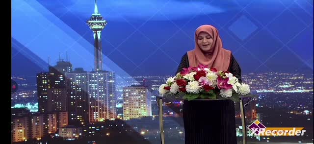 هفتمین سفر شهرستانی استاندار تهران به اسلامشهر