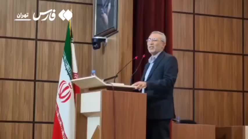 معاون استاندار تهران؛ اختصاص زمین برای اشتغال روستایی در استان تهران 
