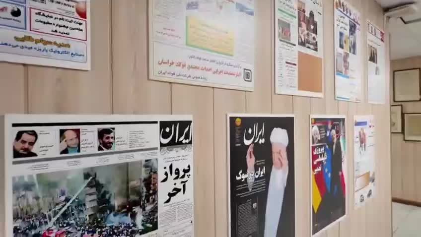 معتمدیان:حضور پررنگ‌رسانه‌ها می‌تواندتهدیدهای پایتخت را به فرصت تبدیل کند