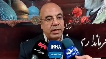 دبیر ستاد انتخابات استان تهران: انتخابات شوراهای اسلامی ۱۴۰۵ تناسبی برگزار می‌شود