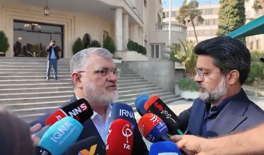 تعطیلی پنجشنبه‌ها در شهرستان‌ها تا اطلاع ثانوی اجرا می‌شود