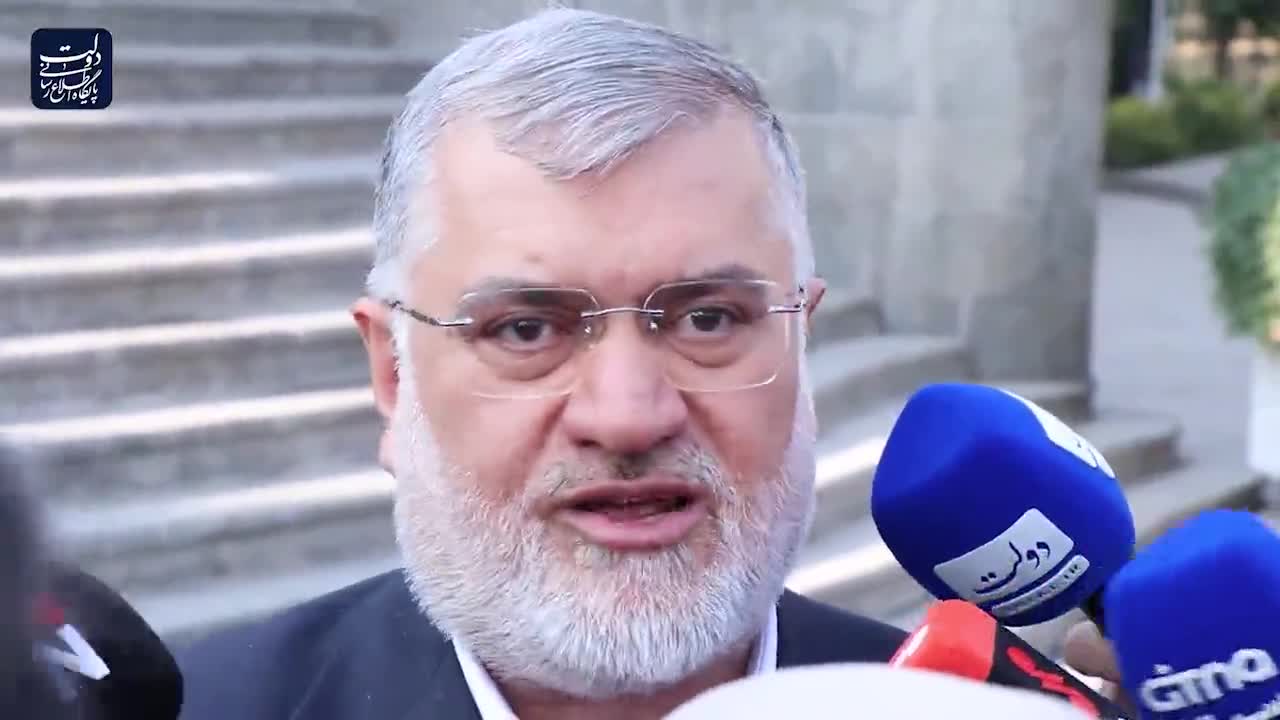 تعطیلی پنجشنبه‌ها در شهرستان‌ها تا اطلاع ثانوی اجرا می‌شود