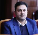ملاقات با فرماندار