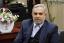 مسئولین فرمانداری