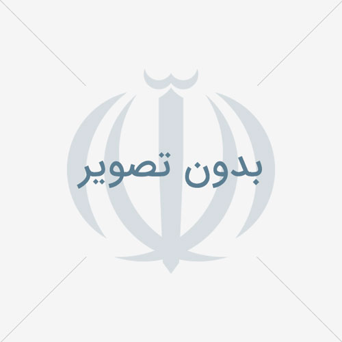 برگزاری نشست مشترک امامان جمعه، ائمه جماعات و فرماندار دماوند